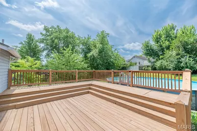 2325 Longmont Drive, O'Fallon, MO 63368 - Photo 10
