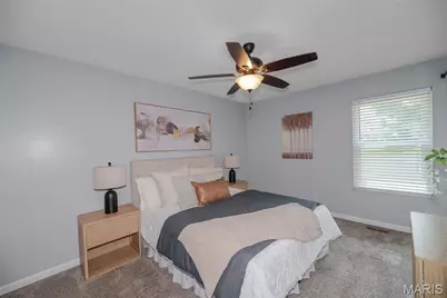 2325 Longmont Drive, O'Fallon, MO 63368 - Photo 28