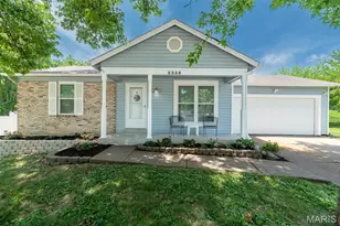 2325 Longmont Dr, O'Fallon, MO 63368 - Photo 1
