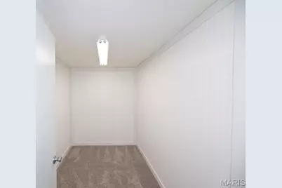 2325 Longmont Drive, O'Fallon, MO 63368 - Photo 42