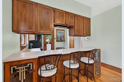 3073 Andover Drive, Saint Louis, MO 63121 - Photo 20