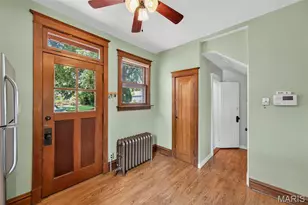 3073 Andover Dr, Saint Louis, MO 63121 - Photo 24