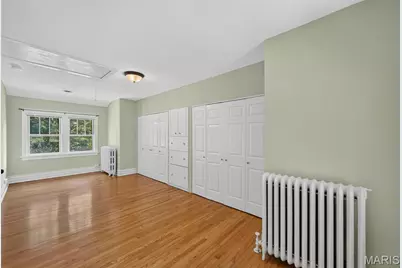 3073 Andover Drive, Saint Louis, MO 63121 - Photo 24
