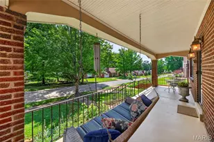 3073 Andover Dr, Saint Louis, MO 63121 - Photo 4