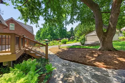 3073 Andover Drive, Saint Louis, MO 63121 - Photo 46