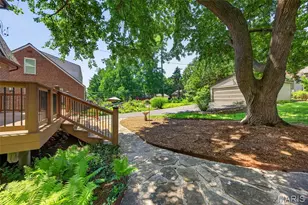 3073 Andover Dr, Saint Louis, MO 63121 - Photo 46