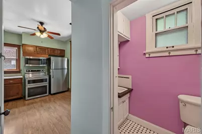 3073 Andover Drive, Saint Louis, MO 63121 - Photo 26