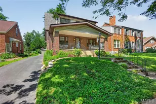 3073 Andover Dr, Saint Louis, MO 63121 - Photo 50