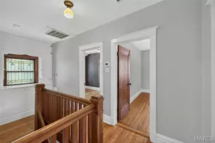3073 Andover Dr, Saint Louis, MO 63121 - Photo 32