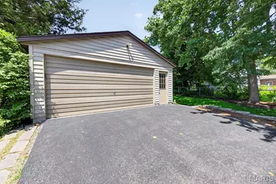 3073 Andover Drive, Saint Louis, MO 63121 - Photo 48
