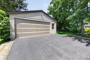 3073 Andover Dr, Saint Louis, MO 63121 - Photo 48