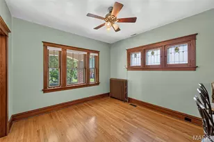 3073 Andover Dr, Saint Louis, MO 63121 - Photo 16