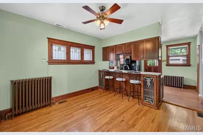 3073 Andover Drive, Saint Louis, MO 63121 - Photo 12