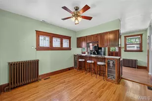 3073 Andover Dr, Saint Louis, MO 63121 - Photo 12