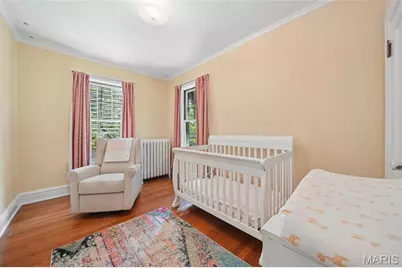 7051 Waterman Avenue, University City, MO 63130 - Photo 12