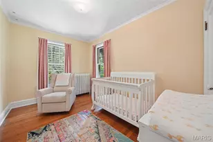 7051 Waterman Ave, University City, MO 63130 - Photo 12