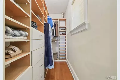 7051 Waterman Avenue, University City, MO 63130 - Photo 18