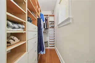 7051 Waterman Ave, University City, MO 63130 - Photo 18
