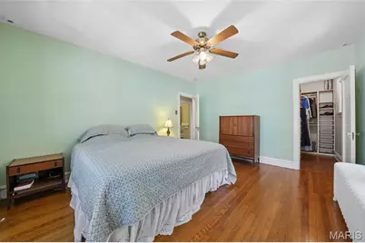 7051 Waterman Avenue, University City, MO 63130 - Photo 18