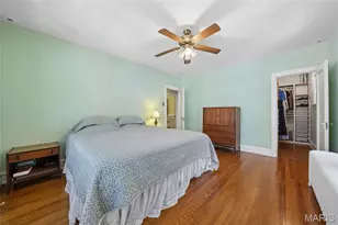 7051 Waterman Ave, University City, MO 63130 - Photo 18