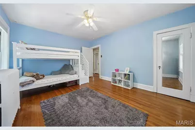 7051 Waterman Avenue, University City, MO 63130 - Photo 14