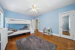 7051 Waterman Ave, University City, MO 63130 - Photo 14