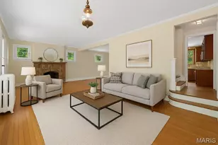 7051 Waterman Ave, University City, MO 63130 - Photo 2
