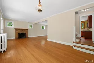 7051 Waterman Ave, University City, MO 63130 - Photo 4