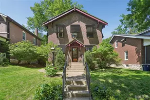 7051 Waterman Ave, University City, MO 63130 - Photo 10