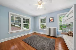 7051 Waterman Ave, University City, MO 63130 - Photo 14
