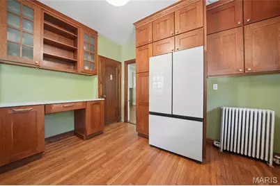 7051 Waterman Avenue, University City, MO 63130 - Photo 8