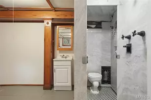 7051 Waterman Ave, University City, MO 63130 - Photo 20