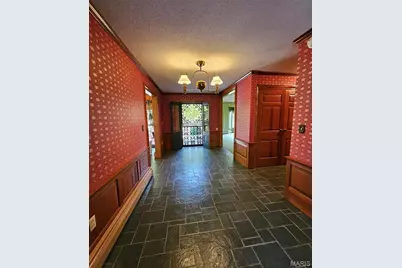 1 Meadowbrook Heights, Hannibal, MO 63401 - Photo 24