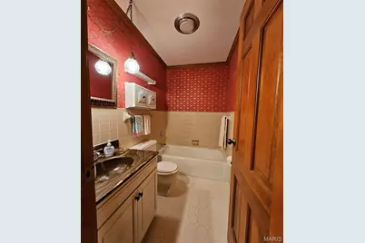1 Meadowbrook Heights, Hannibal, MO 63401 - Photo 42