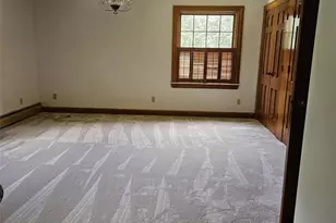 1 Meadowbrook Heights, Hannibal, MO 63401 - Photo 36