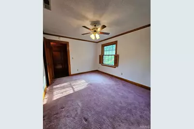 1 Meadowbrook Heights, Hannibal, MO 63401 - Photo 40