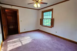 1 Meadowbrook Heights, Hannibal, MO 63401 - Photo 40