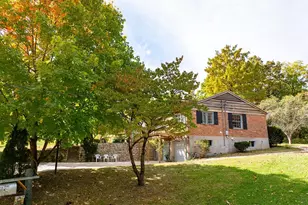 1 Meadowbrook Heights, Hannibal, MO 63401 - Photo 6
