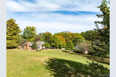 1 Meadowbrook Heights, Hannibal, MO 63401 - Photo 14