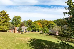 1 Meadowbrook Heights, Hannibal, MO 63401 - Photo 14