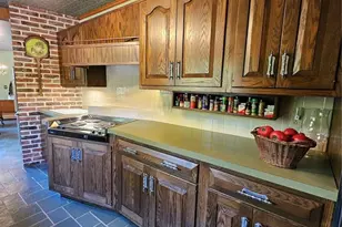 1 Meadowbrook Heights, Hannibal, MO 63401 - Photo 28