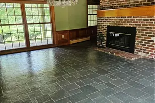 1 Meadowbrook Heights, Hannibal, MO 63401 - Photo 34