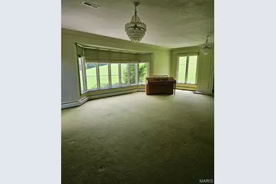 1 Meadowbrook Heights, Hannibal, MO 63401 - Photo 32
