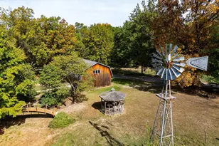 1 Meadowbrook Heights, Hannibal, MO 63401 - Photo 10