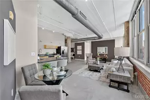 1627 Locust St, Saint Louis, MO 63103 - Photo 10