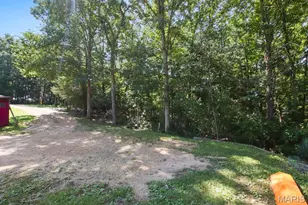 3765 Tower Grove Rd, Robertsville, MO 65066 - Photo 34