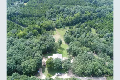 3765 Tower Grove Road, Robertsville, MO 65066 - Photo 48