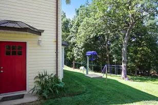 3765 Tower Grove Rd, Robertsville, MO 65066 - Photo 26