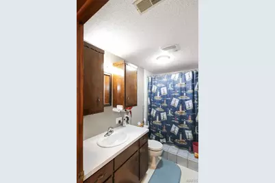 3765 Tower Grove Road, Robertsville, MO 65066 - Photo 24