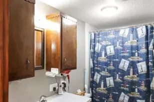 3765 Tower Grove Rd, Robertsville, MO 65066 - Photo 24